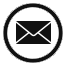 email-icon-black