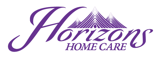 Horizons Home Care